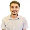 Santosh Adhikari