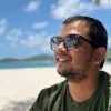 Ankit Patel