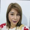 Joselen Sanchez