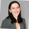 Sarah Rea