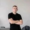 Valentyn Babinskyi