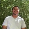 Elijah Sang