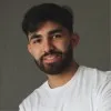 Bryan Abrego