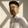 Lauren Mark Luna