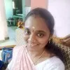 Suganya Ramalingam