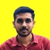 T Kiran Karthik