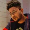Nagendra Poojary