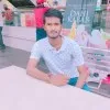 Rakesh Kushwaha