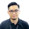 Izzat Hakim