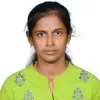 Karthika Thiyagarajan
