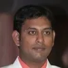 ranjit chandra