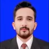 Muhammad Azmat