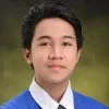 Jordan Marion Honoridez