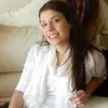 Maria Sbardella