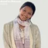 Prarthi Laxkar