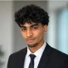Neel Gupta