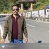 Arindam Paul