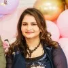 Ishanthi De Silva