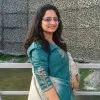 Santoshi Bala Srujana