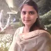 Palwinder Kaur