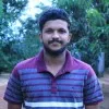 Pasindu Kaveesha