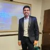 MAYANK GANGWAR