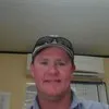 Brett Kern