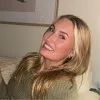 Lexi Collins