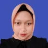 Juanita Eka Saputri