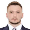 Maksim Astakhov