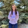 Nicole Pander