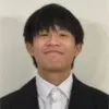 Benjamin Nguyen