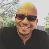 Anthony Smith