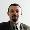 Jon Voiculescu