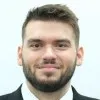 Ata Berk Çebi