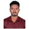 Akashkumar Vk