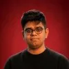 Subhojit Dey