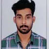 Abhi Jith