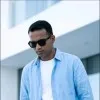 Manish kumar