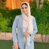 Nour Mohamed