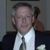 Jon Ross