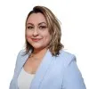 Claudia Lopez Cisneros
