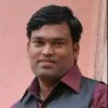 Amar jagzape