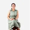 Aruni Welivitiya