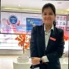 Kinjal Dhoranwala