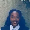 Deonna Moore