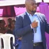 DANS ODHIAMBO