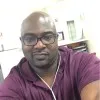 Napoleon Allen