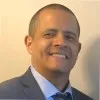 Carlos Ortiz