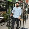 Rohit Rana